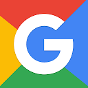 googleplay官网入口下载
